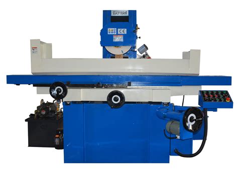 cnc grinders manufacturers|used surface grinder for sale.